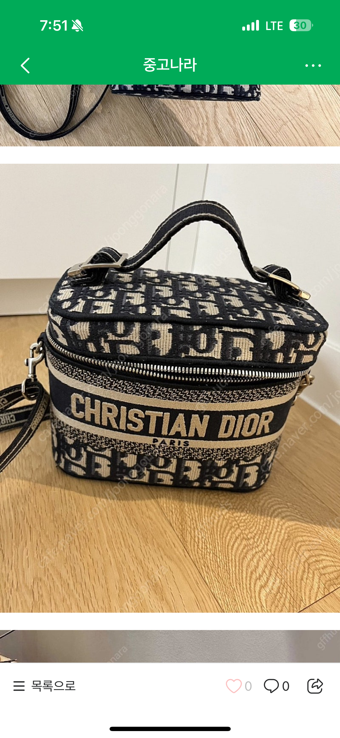 Dior