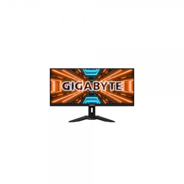 GIGABYTE M34WQ IPS 144 UWQHD HDR400 게이밍 피씨디렉트